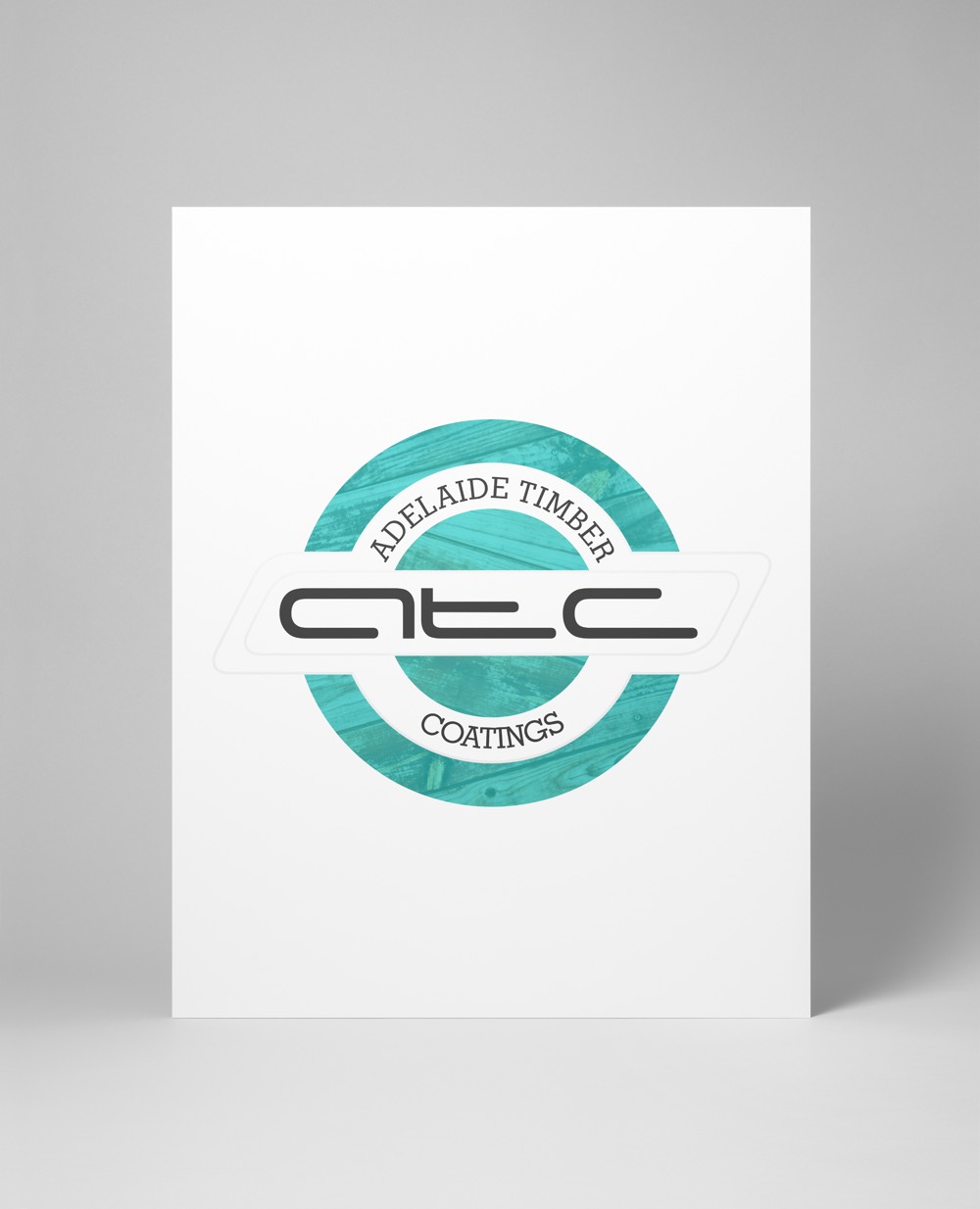 Adelaide Timber Coatings 1