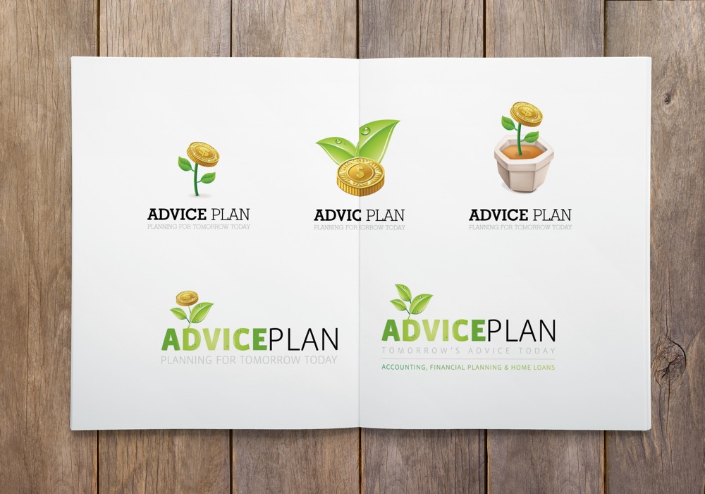 AdvicePlan 2
