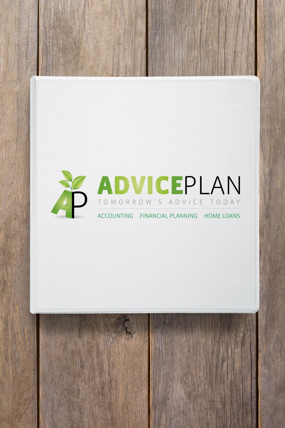 AdvicePlan 4