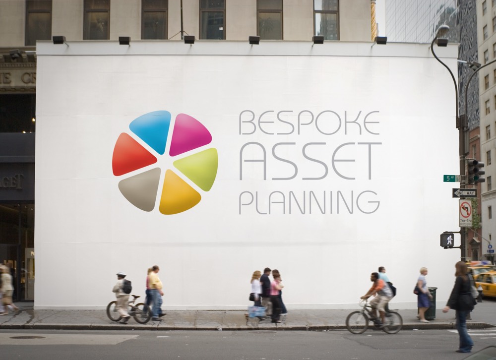Bespoke Asset Planning 1