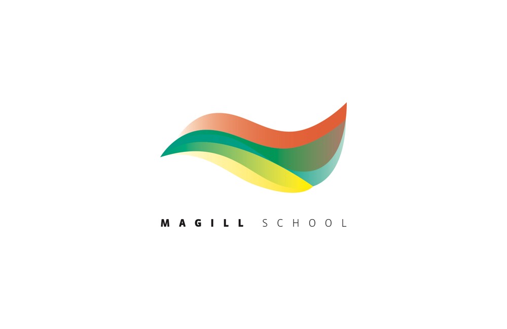 Magill School 3