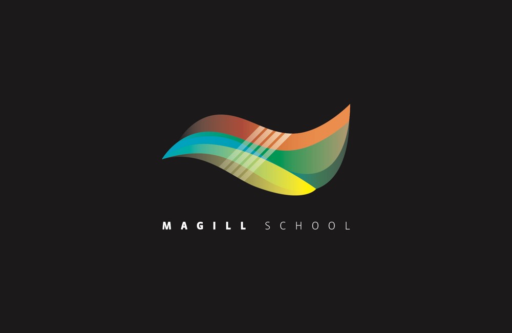 Magill School 4