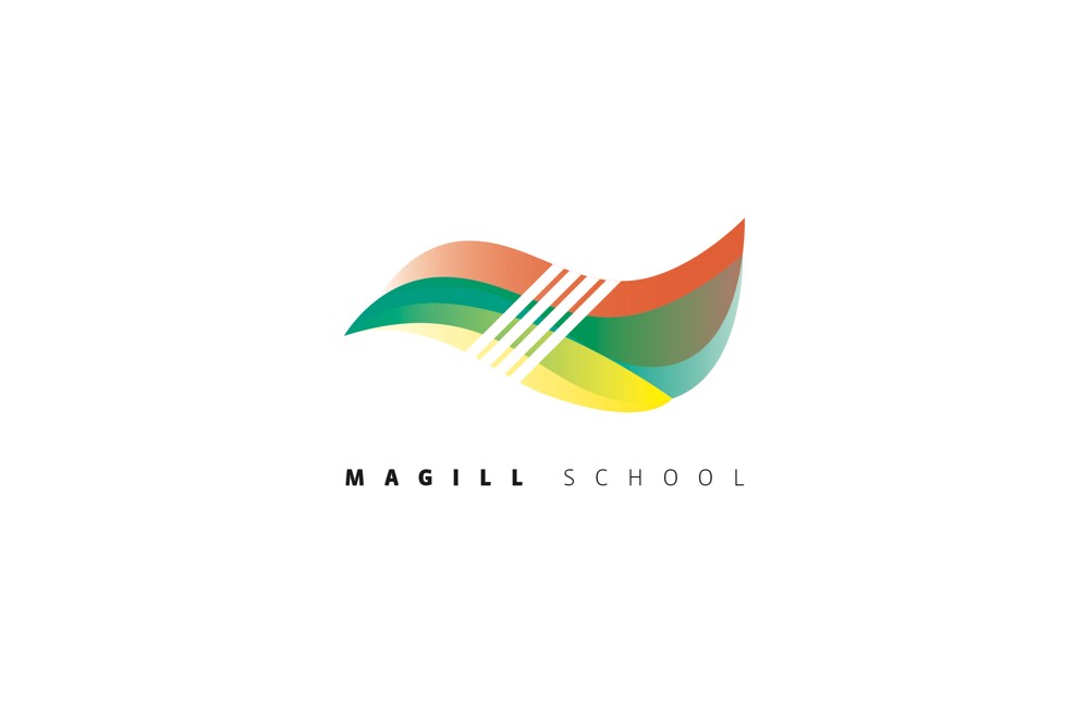 Magill School 5