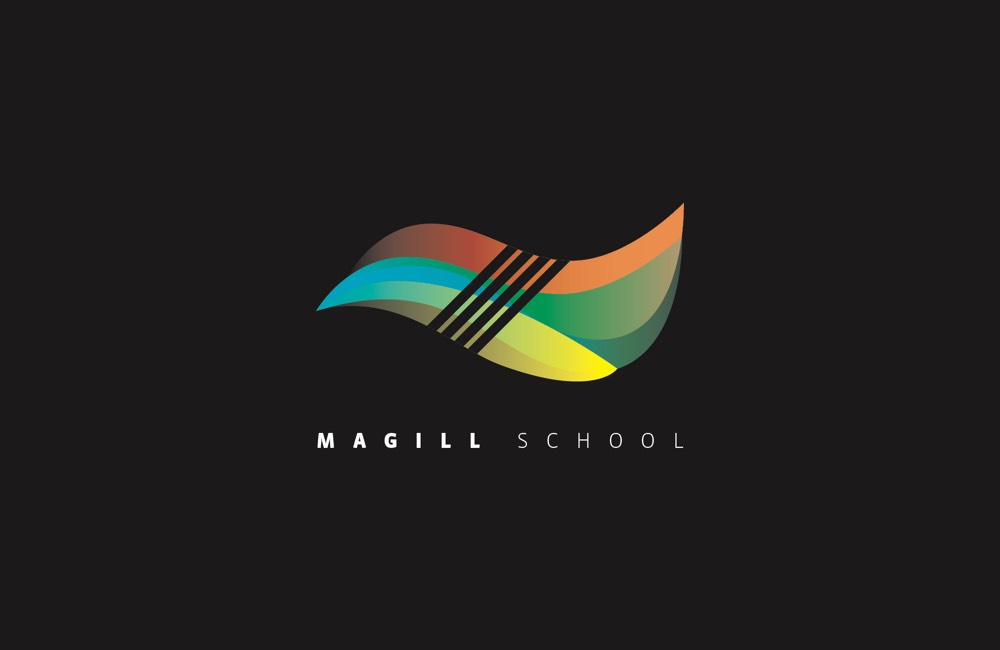 Magill School 6