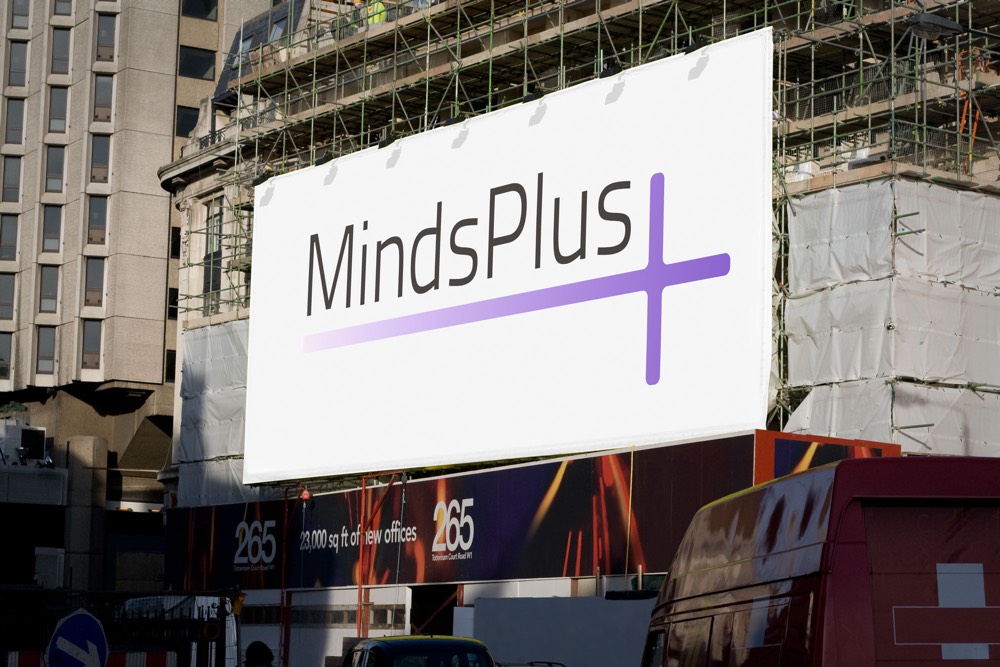 MindsPlus 2