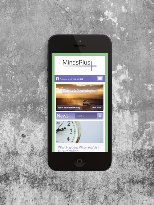 MindsPlus 3