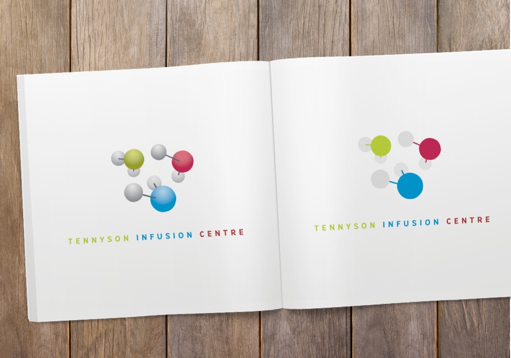 Tennyson Infusion Centre 1