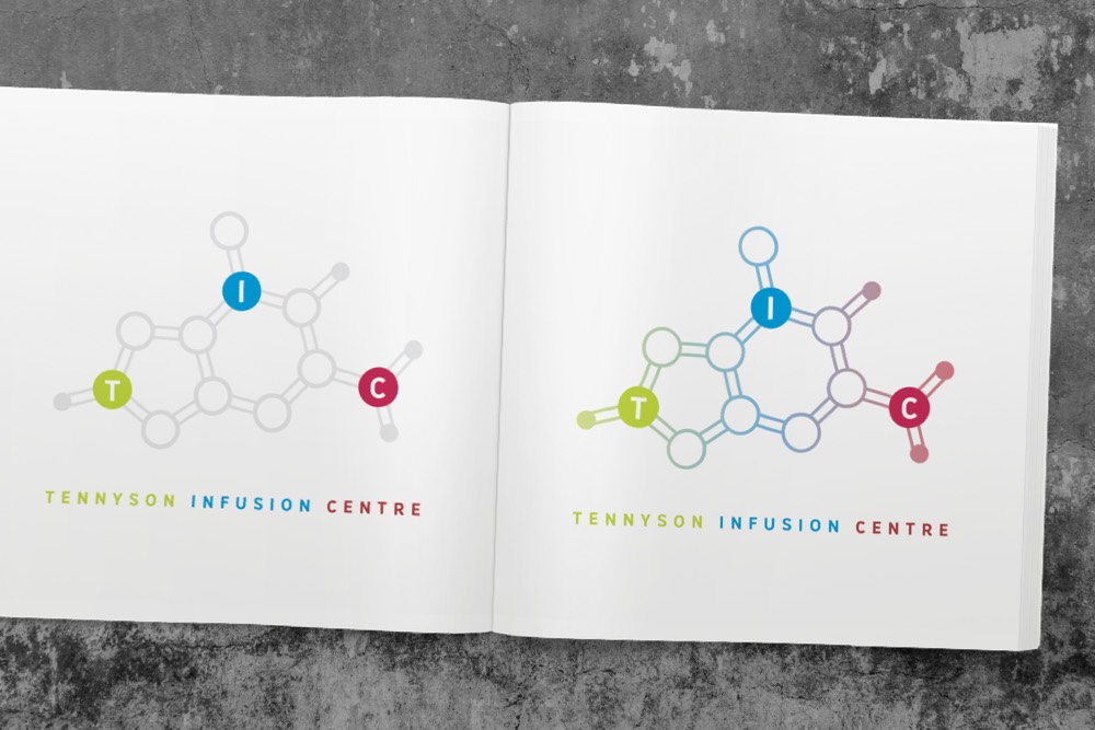 Tennyson Infusion Centre 2