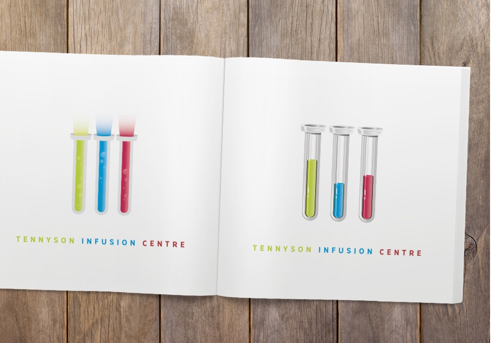 Tennyson Infusion Centre 3